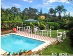 alquilo finca en Sasaima – Finca in Sasaima, Cundinamarca
